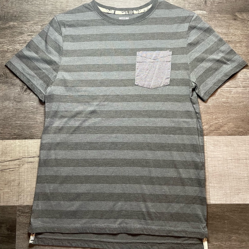 Missimo Supply Co. Tee Kids Size XL(16)